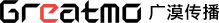無(wú)錫遠(yuǎn)諾網(wǎng)絡(luò)科技有限公司