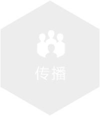 傳播