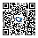 無(wú)錫遠(yuǎn)諾科技微信